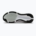 Buty do biegania męskie Nike Pegasus 42 white/photon dust/black 6