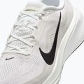 Buty do biegania męskie Nike Pegasus 42 white/photon dust/black 7