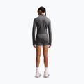 Legginsy damskie Nike Swift High Waisted 4" medium ash 3