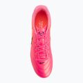 Buty piłkarskie męskie Nike Tiempo Ligera Pro AG multi color/black 5