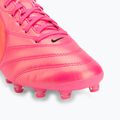 Buty piłkarskie męskie Nike Tiempo Ligera Pro AG multi color/black 7