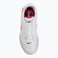 Buty piłkarskie dziecięce Nike Jr. Tiempo Streetgato IC multi color/black 5