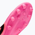Buty piłkarskie męskie Nike Tiempo Ligera Pro AG multi color/black 5