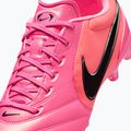 Buty piłkarskie męskie Nike Tiempo Ligera Pro AG multi color/black 6