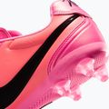 Buty piłkarskie męskie Nike Tiempo Ligera Pro AG multi color/black 7