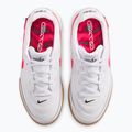 Buty piłkarskie dziecięce Nike Jr. Tiempo Streetgato IC multi color/black 4
