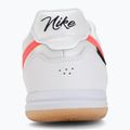 Buty piłkarskie męskie Nike Tiempo Streetgato Premium multi color/black 6