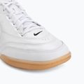Buty piłkarskie męskie Nike Tiempo Streetgato Premium multi color/black 7