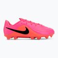 Buty piłkarskie dziecięce Nike Jr. Tiempo Maestro Academy FG/MG multi color/black 2