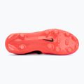 Buty piłkarskie dziecięce Nike Jr. Tiempo Maestro Academy FG/MG multi color/black 4