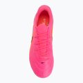 Buty piłkarskie dziecięce Nike Jr. Tiempo Maestro Academy FG/MG multi color/black 5