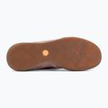 Buty piłkarskie męskie Nike Tiempo Streetgato PRM IC light violet ore/gum dark brown/peony 4