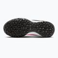 Buty piłkarskie dziecięce Nike Jr. Tiempo Maestro Academy TF multi color/black 3