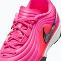 Buty piłkarskie dziecięce Nike Jr. Tiempo Maestro Academy TF multi color/black 5