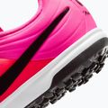 Buty piłkarskie dziecięce Nike Jr. Tiempo Maestro Academy TF multi color/black 6