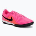 Buty piłkarskie dziecięce Nike Jr. Tiempo Maestro Academy TF multi color/black