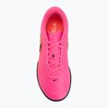 Buty piłkarskie dziecięce Nike Jr. Tiempo Maestro Academy TF multi color/black 5