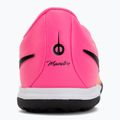 Buty piłkarskie dziecięce Nike Jr. Tiempo Maestro Academy TF multi color/black 6