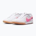 Buty piłkarskie męskie Nike Tiempo Streetgato Premium multi color/black 3