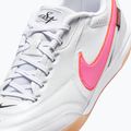 Buty piłkarskie męskie Nike Tiempo Streetgato Premium multi color/black 5