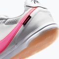 Buty piłkarskie męskie Nike Tiempo Streetgato Premium multi color/black 6