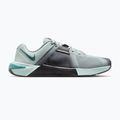 Buty treningowe męskie Nike Metcon 10 light pumice/black/mineral slate