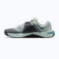 Buty treningowe męskie Nike Metcon 10 light pumice/black/mineral slate 2