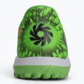 Buty piłkarskie męskie Nike Phantom 6 Low Academy Erling Haaland TF hot punch/green strike/black 6