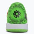 Buty piłkarskie męskie Nike Phantom 6 Low Academy Erling Haaland IN hot punch/green strike/black 6