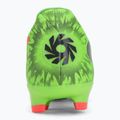 Buty piłkarskie męskie Nike Phantom 6 Low Academy Erling Haaland FG hot punch/green strike/black 6