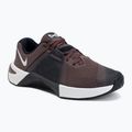 Buty treningowe męskie Nike Metcon 10 tattoo/dark obsidian/off white