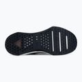 Buty treningowe męskie Nike Metcon 10 tattoo/dark obsidian/off white 4