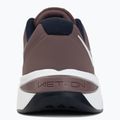 Buty treningowe męskie Nike Metcon 10 tattoo/dark obsidian/off white 6