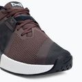 Buty treningowe męskie Nike Metcon 10 tattoo/dark obsidian/off white 7