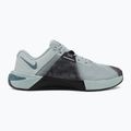Buty treningowe męskie Nike Metcon 10 light pumice/black/mineral slate 2