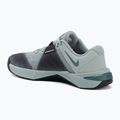 Buty treningowe męskie Nike Metcon 10 light pumice/black/mineral slate 3