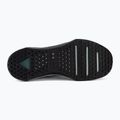 Buty treningowe męskie Nike Metcon 10 light pumice/black/mineral slate 4