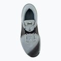 Buty treningowe męskie Nike Metcon 10 light pumice/black/mineral slate 5