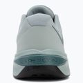 Buty treningowe męskie Nike Metcon 10 light pumice/black/mineral slate 6