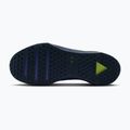 Buty treningowe męskie Nike Metcon 10 persian violet/obsidian/light lemon twist 6