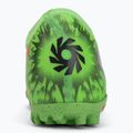 Buty piłkarskie męskie Nike Phantom 6 Low Pro Erling Haaland TF hot punch/green strike/black 6