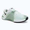 Buty treningowe damskie Nike Metcon 10 barely green/steam/light silver/black
