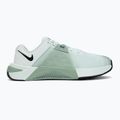 Buty treningowe damskie Nike Metcon 10 barely green/steam/light silver/black 2