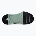 Buty treningowe damskie Nike Metcon 10 barely green/steam/light silver/black 4