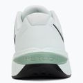 Buty treningowe damskie Nike Metcon 10 barely green/steam/light silver/black 6