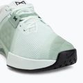 Buty treningowe damskie Nike Metcon 10 barely green/steam/light silver/black 7