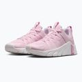 Buty treningowe damskie Nike Free Metcon 7 pink foam/light magenta/white 3
