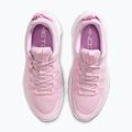 Buty treningowe damskie Nike Free Metcon 7 pink foam/light magenta/white 5