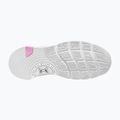 Buty treningowe damskie Nike Free Metcon 7 pink foam/light magenta/white 6
