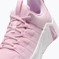 Buty treningowe damskie Nike Free Metcon 7 pink foam/light magenta/white 7